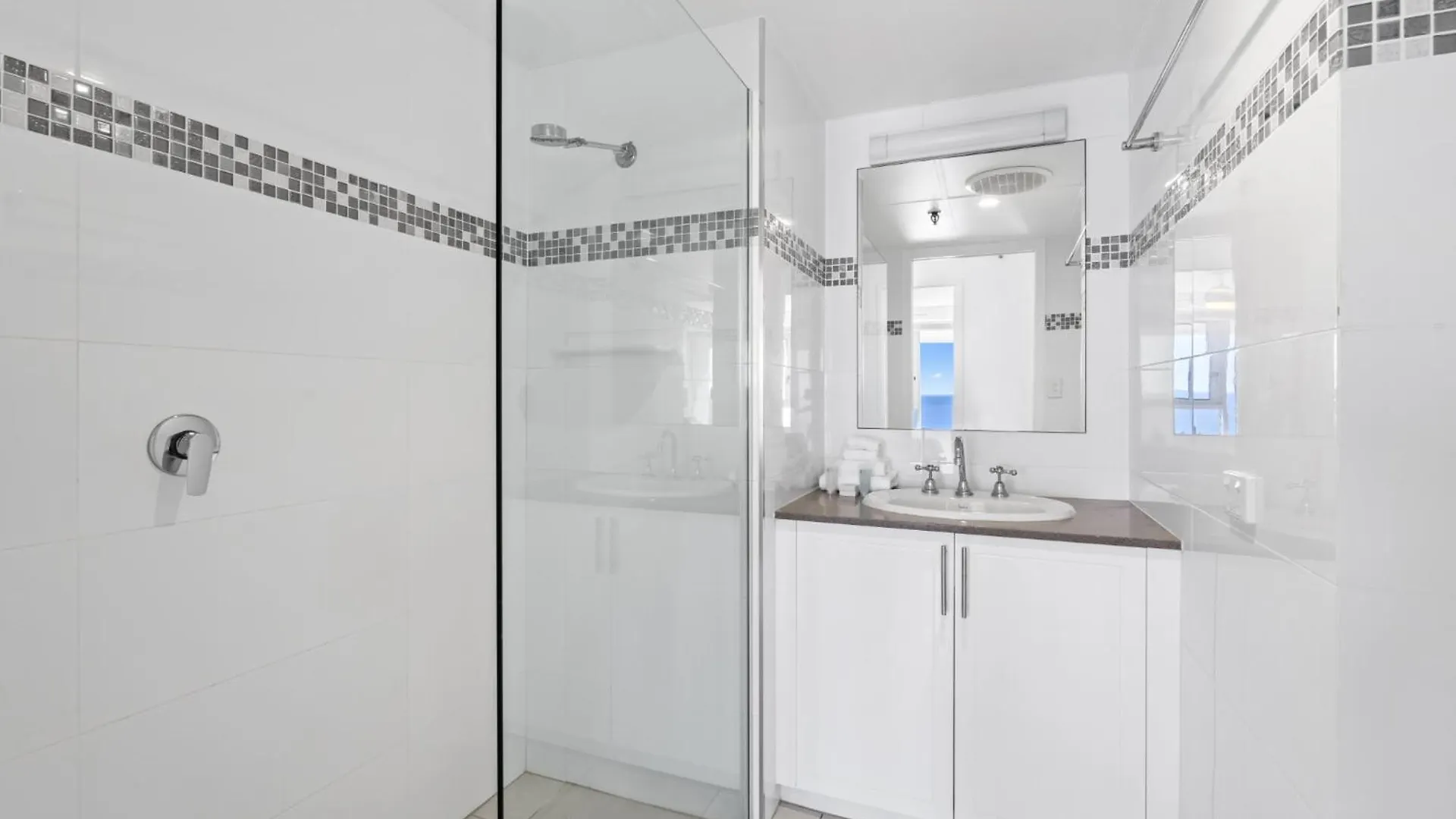 Apartment Beachfront Talisman 22Nd Floor, Ocean Views Gold Coast